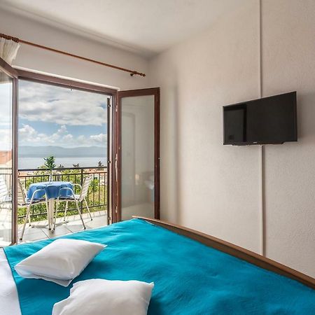 Apartmani Bezma Μπολ Εξωτερικό φωτογραφία