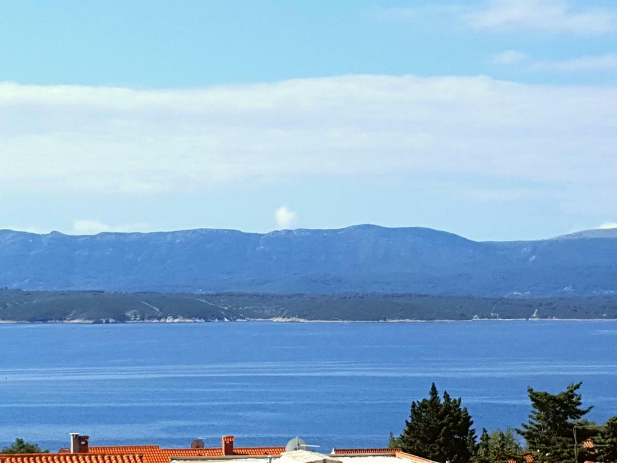 Apartmani Bezma Μπολ Εξωτερικό φωτογραφία
